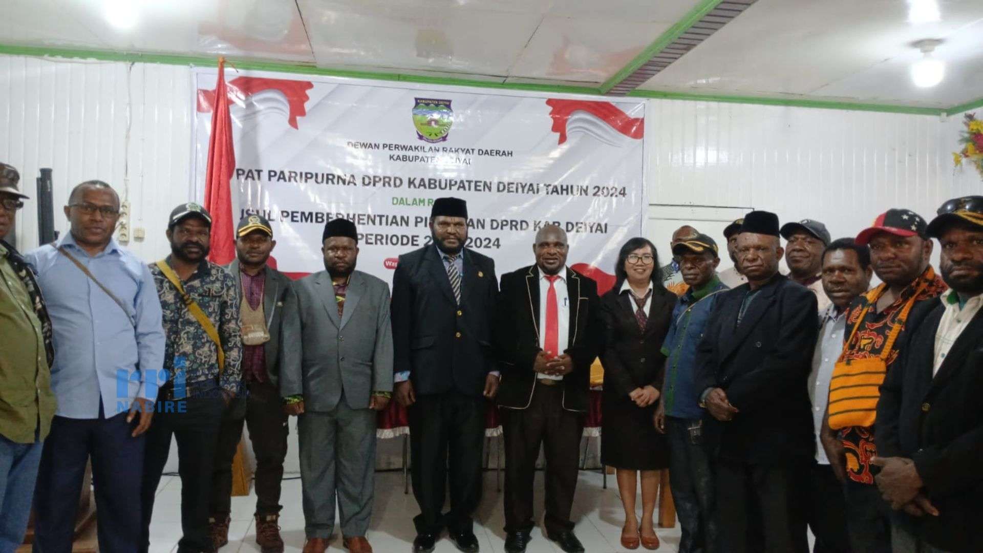 Mengenal Peran Dan Fungsi